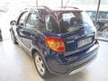 Suzuki SX4 1.6 16V Outdoor Line Blu/Azzurro - thumbnail 7