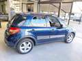 Suzuki SX4 1.6 16V Outdoor Line Blu/Azzurro - thumbnail 9
