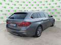 BMW 520 520d Touring Sport Grigio - thumbnail 6