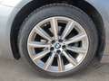 BMW 520 520d Touring Sport Grigio - thumbnail 11