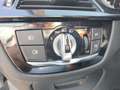 BMW 520 520d Touring Sport Grau - thumbnail 19