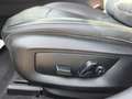 BMW 520 520d Touring Sport Grigio - thumbnail 18