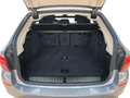 BMW 520 520d Touring Sport Grigio - thumbnail 14
