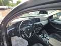 BMW 520 520d Touring Sport Grigio - thumbnail 17