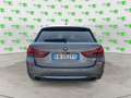 BMW 520 520d Touring Sport Grigio - thumbnail 5