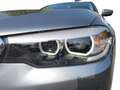 BMW 520 520d Touring Sport Grigio - thumbnail 9
