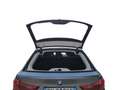 BMW 520 520d Touring Sport Grigio - thumbnail 13
