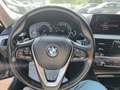 BMW 520 520d Touring Sport Grigio - thumbnail 20