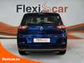 Renault Scenic Grand 1.5dCi Life 81kW - thumbnail 8