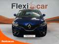 Renault Scenic Grand 1.5dCi Life 81kW - thumbnail 4