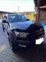 Ford Ranger - thumbnail 4