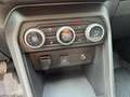 Dacia Sandero Stepway 1.0 TCe Extreme Verde - thumbnail 6