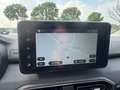 Dacia Sandero Stepway 1.0 TCe Extreme Verde - thumbnail 5