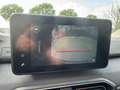 Dacia Sandero Stepway 1.0 TCe Extreme Verde - thumbnail 4