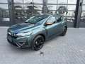 Dacia Sandero Stepway 1.0 TCe Extreme Verde - thumbnail 1