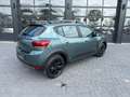 Dacia Sandero Stepway 1.0 TCe Extreme Verde - thumbnail 2