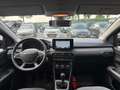 Dacia Sandero Stepway 1.0 TCe Extreme Verde - thumbnail 7