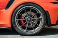 Porsche 911 991.1 GT3 RS Oranje - thumbnail 12