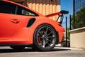 Porsche 911 991.1 GT3 RS Oranje - thumbnail 3