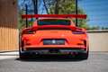 Porsche 911 991.1 GT3 RS Oranje - thumbnail 21