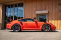 Porsche 911 991.1 GT3 RS Oranje - thumbnail 19