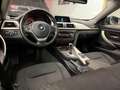 BMW 418 BMW 418d Gran Coupe Msport 150cv auto Grigio - thumbnail 10
