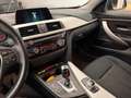 BMW 418 BMW 418d Gran Coupe Msport 150cv auto Grigio - thumbnail 5