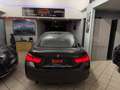BMW 418 BMW 418d Gran Coupe Msport 150cv auto Grigio - thumbnail 15