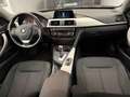 BMW 418 BMW 418d Gran Coupe Msport 150cv auto Grigio - thumbnail 9