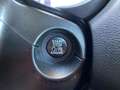 Jeep Renegade Renegade 1.6 Mjt 120 CV Night Eagle Weiß - thumbnail 30