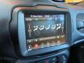 Jeep Renegade Renegade 1.6 Mjt 120 CV Night Eagle Weiß - thumbnail 15