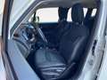 Jeep Renegade Renegade 1.6 Mjt 120 CV Night Eagle Weiß - thumbnail 9