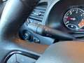Jeep Renegade Renegade 1.6 Mjt 120 CV Night Eagle Weiß - thumbnail 25