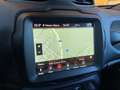 Jeep Renegade Renegade 1.6 Mjt 120 CV Night Eagle Weiß - thumbnail 16