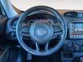 Jeep Renegade Renegade 1.6 Mjt 120 CV Night Eagle Weiß - thumbnail 12
