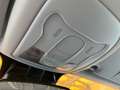 Jeep Renegade Renegade 1.6 Mjt 120 CV Night Eagle Weiß - thumbnail 29