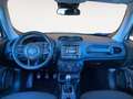 Jeep Renegade Renegade 1.6 Mjt 120 CV Night Eagle Weiß - thumbnail 11