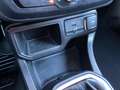 Jeep Renegade Renegade 1.6 Mjt 120 CV Night Eagle Weiß - thumbnail 21