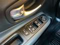 Jeep Renegade Renegade 1.6 Mjt 120 CV Night Eagle Weiß - thumbnail 28