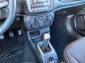 Jeep Renegade Renegade 1.6 Mjt 120 CV Night Eagle Weiß - thumbnail 19
