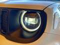 Jeep Renegade Renegade 1.6 Mjt 120 CV Night Eagle Weiß - thumbnail 34