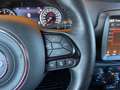 Jeep Renegade Renegade 1.6 Mjt 120 CV Night Eagle Weiß - thumbnail 24