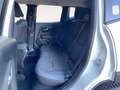 Jeep Renegade Renegade 1.6 Mjt 120 CV Night Eagle Weiß - thumbnail 10