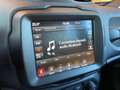 Jeep Renegade Renegade 1.6 Mjt 120 CV Night Eagle Weiß - thumbnail 14