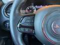Jeep Renegade Renegade 1.6 Mjt 120 CV Night Eagle Weiß - thumbnail 23
