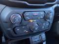 Jeep Renegade Renegade 1.6 Mjt 120 CV Night Eagle Weiß - thumbnail 20