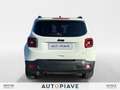 Jeep Renegade Renegade 1.6 Mjt 120 CV Night Eagle Weiß - thumbnail 4