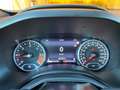Jeep Renegade Renegade 1.6 Mjt 120 CV Night Eagle Weiß - thumbnail 13
