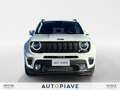 Jeep Renegade Renegade 1.6 Mjt 120 CV Night Eagle Weiß - thumbnail 8