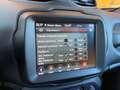 Jeep Renegade Renegade 1.6 Mjt 120 CV Night Eagle Weiß - thumbnail 18